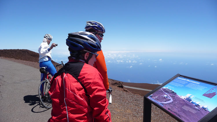 topofvolcano